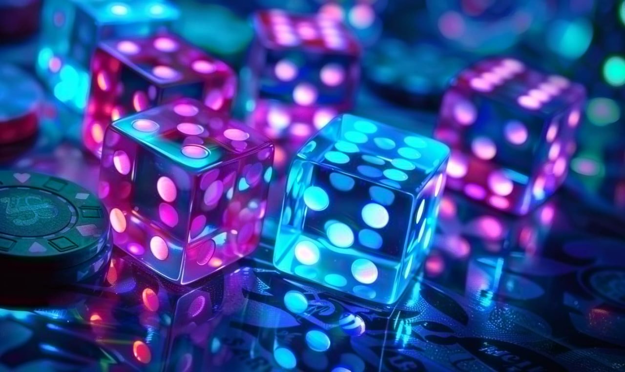 ১৮ প্লাস সতর্কতা সহ 2022 apk ড্রাগন টাইগার তথ্য বিভাগ